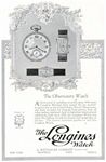 Longines 1923 109.jpg